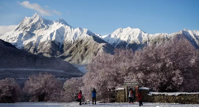 QQ截图20190122105904.png