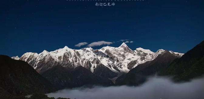 QQ截图20190122105914.png