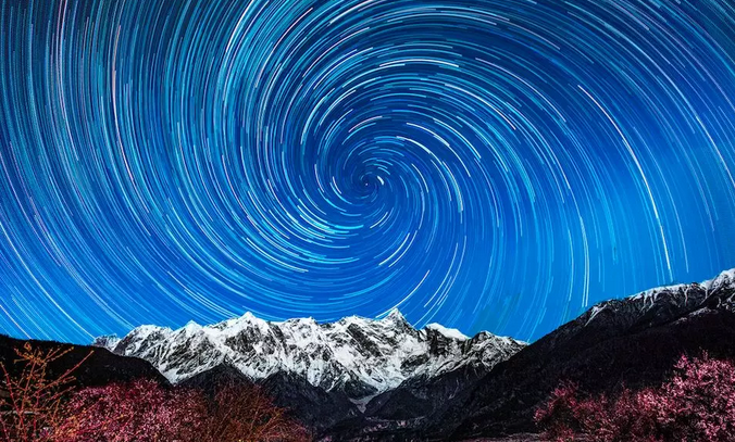 QQ截图20190122111334 - 副本.png
