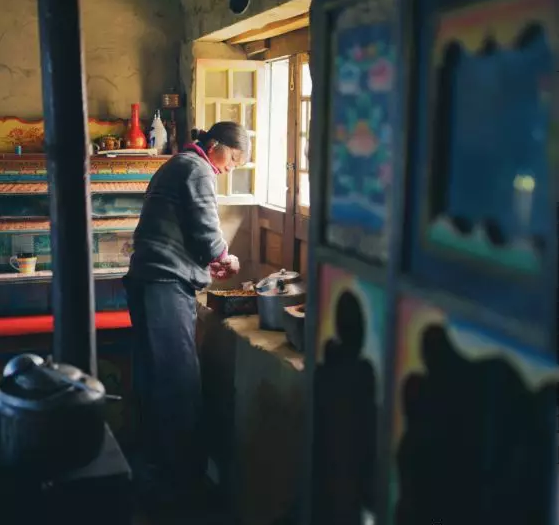QQ截图20190122110555.png QQ截图20190122110555.png