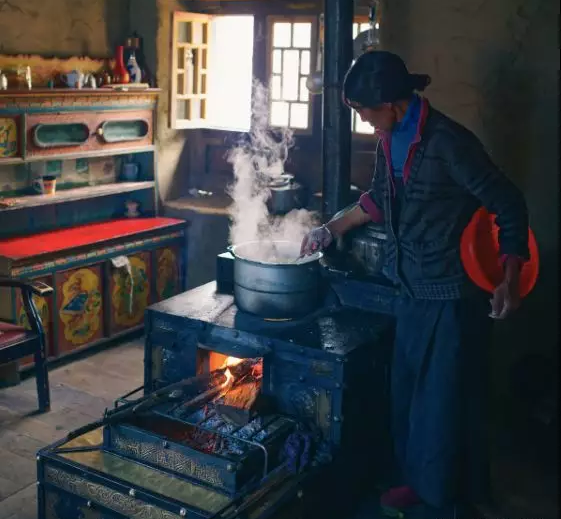 QQ截图20190122110614.png QQ截图20190122110614.png