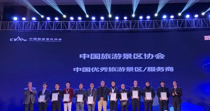 QQ截图20190122104711.png QQ截图20190122104711.png
