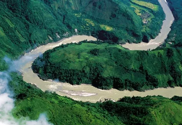 QQ截图20190122104711.png QQ截图20190122104711.png