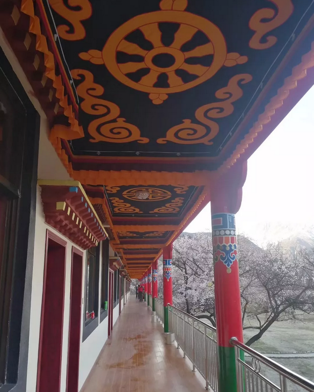 QQ截图20190122104711.png QQ截图20190122104711.png