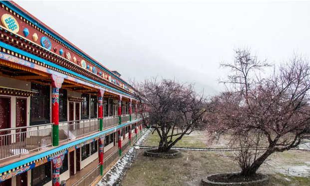 QQ截图20190122104730.png QQ截图20190122104730.png